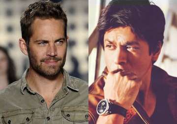here s why you will miss paul walker even more