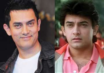 16 years of aamir khan s sarfarosh star cast then and now