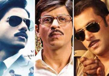 these bollywood stars could ve been the perfect ambassadors for movember