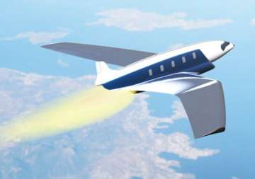 london to new york in 11 minutes presenting the supersonic jet antipode