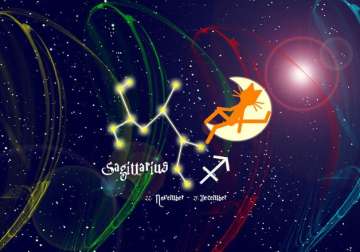 sagittarius stars say you will add true colors to holi