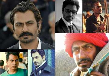 birthday special nawazuddin siddiqui the actor par excellence