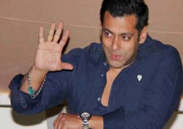 salmankhanverdict convicted or not 5 things that will never change about him