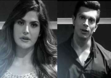 world aids day hate story 3 stars tell why being hiv positive is not a crime