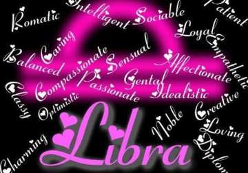 libra romance is on cards for you this holi...