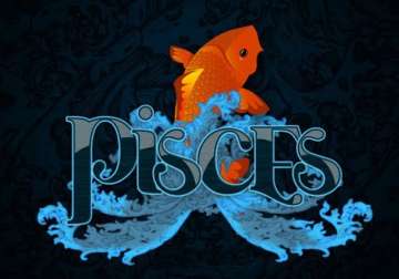 pisces this is on cards for you on holi...