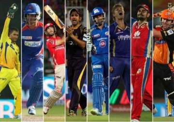 ipl is just an indian league after reading this your opinion will change