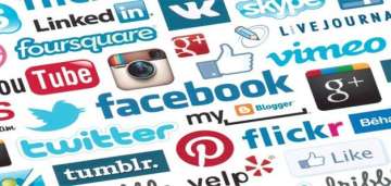 here s how social media turned global village to viral universe