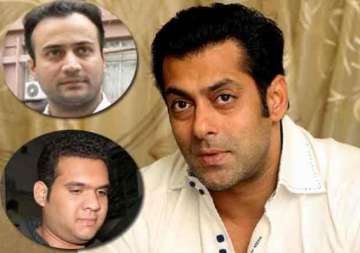 salmanverdict read more about sanjeev nanda alistair pereira cases