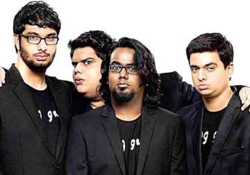 finally aib team speaks out their response is worth the wait