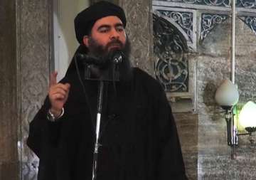 muslims all over world give hilarious response to baghdadi s offer to join isis