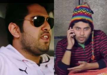 this video will tell you why there is no one like a delhi boy