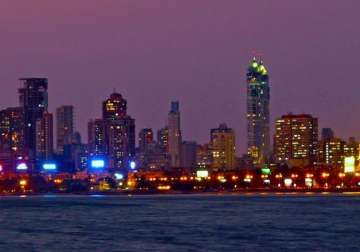 home to bollywood mumbai is world s cheapest city according to reports