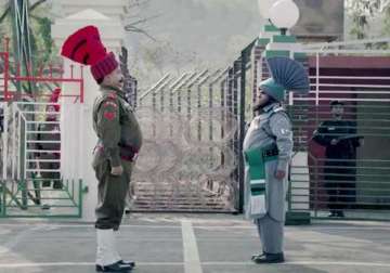 todo nahi jodo this ad video teaches unity lessons to arch rivals indo pak