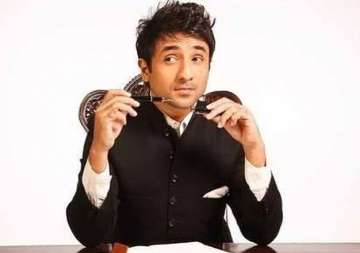 vir das gets it straight this time with his open letter this is comedy not karaoke