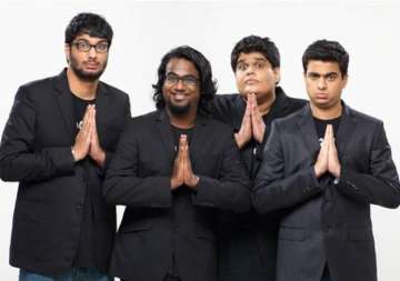 after knockout aib renders short apology for pulling out of next show