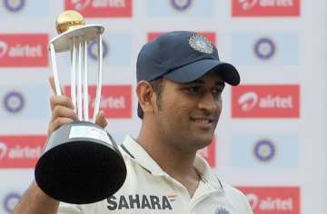 ms dhoni know some lesser known facts about the hero of indian cricket