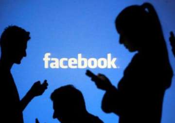 facebook went down on thursday people vented frustration on twitter