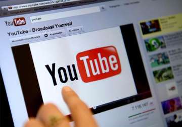 10 videos that define a memorable decade of youtube