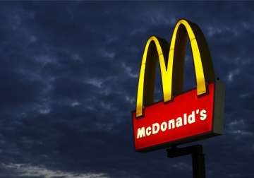 75 years of mcdonald s some delectable fun facts...