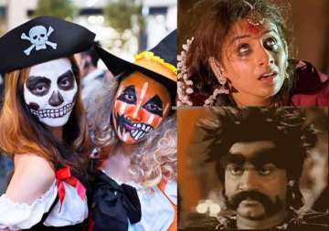 5 bollywood characters which can inspire perfect halloween costumes