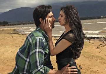 murder 3 first in the franchise to get u/a certificate