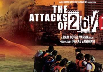 satya 2 trailer to launch with the attacks of 26/11