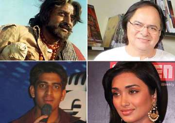 year end special bollywood celebs who passed away in 2013 view pics
