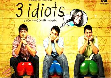 aamir khan s 3 idiots nominated for japan academy awards see pics