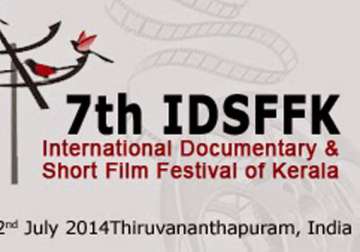 idsffk 2014 a total of 97 films in competition