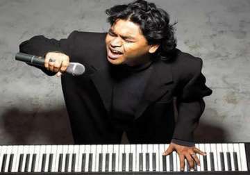 a.r. rahman turns producer story writer