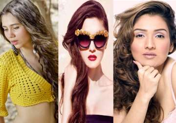 a look at bollywood s hottest upcoming star kids