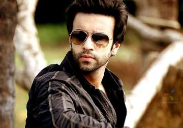 aamir ali not up for reality shows except jhalak...