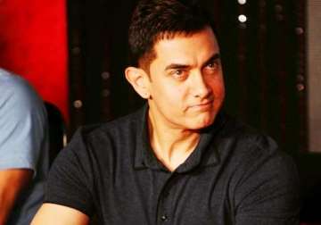 aamir khan i am still not called a hero