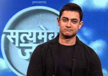 aamir khan disappoints mountain man s villagers star india s ceo reacts