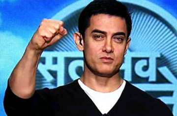 aamir khan files fir about defamatory campaign against him and satyamev jayate on facebook