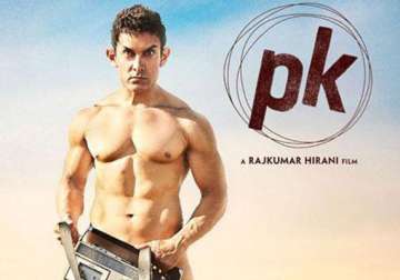 aamir khan s pk in trouble pil filed in supreme court