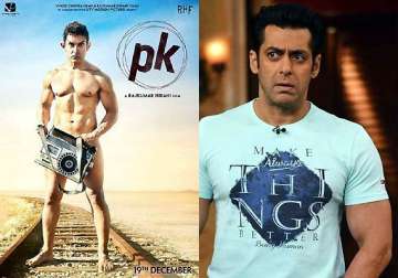 will salman khan go nude to promote pk in bigg boss 8 this time