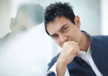 aamir khan gets money for satyamev jayate denies reports of working free for the show see pics