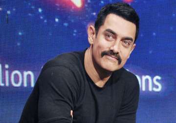 aamir khan may act in priyadarshan s aids film