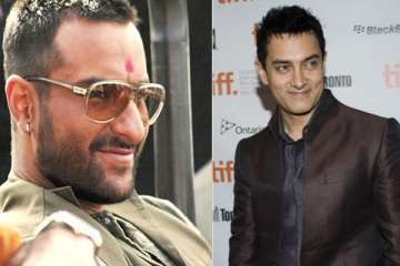 aamir khan wanted to play langda tyagi in omkara vishal bhardwaj