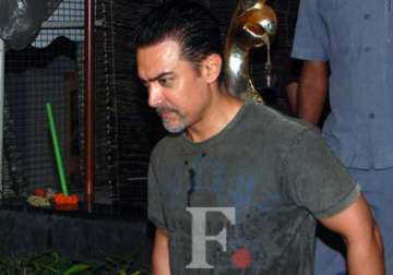 aamir to shoot for dhoom 3 in june