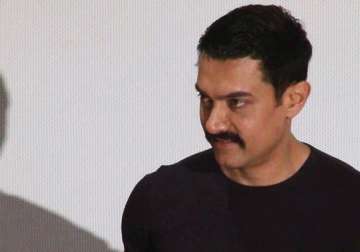 aamir would like to write autobiography