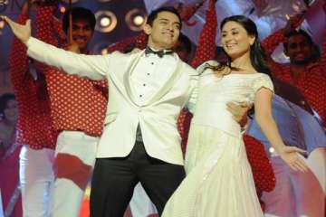 aamir and i are lucky for each other kareena kapoor