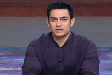 aamir buys 22 houses in his ancestral up town