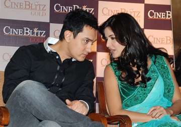 aamir has lived up to expectations says katrina