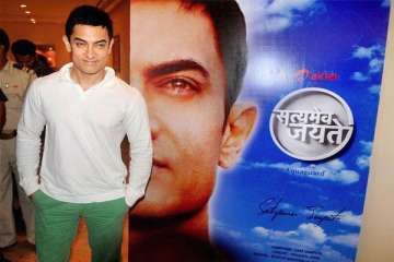 aamir plans season 2 after dream response to satyamev jayate