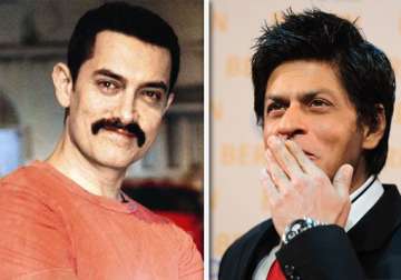 aamir s talaash with shah rukh s don 2