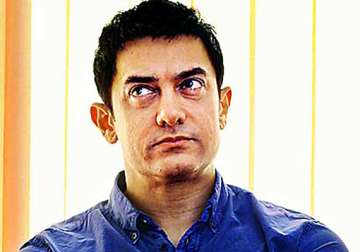 aamir to write to rajasthan cm on female foeticide