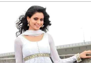 aamna sharif loves lucknow the city of nawabs
